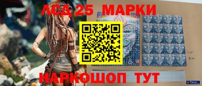 не бодяженный Кулебаки