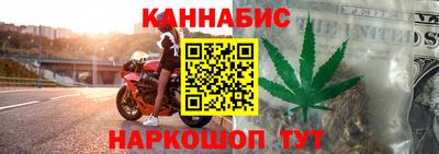 не бодяженный Кулебаки