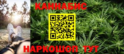не бодяженный Кулебаки