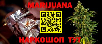 не бодяженный Кулебаки