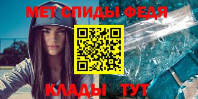 не бодяженный Кулебаки