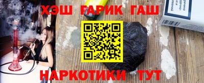 не бодяженный Кулебаки