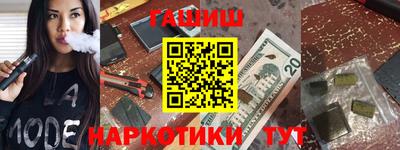 не бодяженный Кулебаки