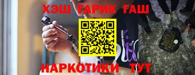 не бодяженный Кулебаки