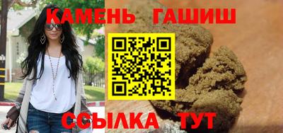 не бодяженный Кулебаки