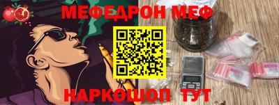 не бодяженный Кулебаки